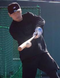 岸田「みんなで一つに」