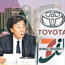 社長会見引き金、不信に拍車　フジのスポンサー離れ、認識の甘さ露呈