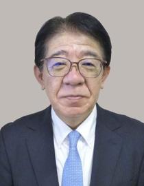 国交省、燃料供給制限で実態調査