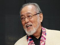 「僕にとって映画館は教室」　仲代達矢さんが本紙記者に語った原点、そして富山への思い