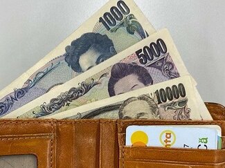 手元の旧札にプレミアム価格は付くの？　新紙幣発行直前にポイント探る