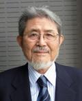 藤原作弥さん死去