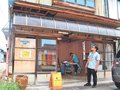 上市の未来＜町長選・町議選３０日告示＞（上）人口減<br />移住定住に一定成果　中心部再生、活性化の鍵