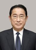 岸田氏「国民玉木氏は首相候補」