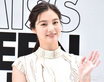 秋元杏月卒業、ママ芸能人から続々反響　新川優愛「覚悟はしていたけど、寂しい。。」今泉佑唯は涙の絵文字