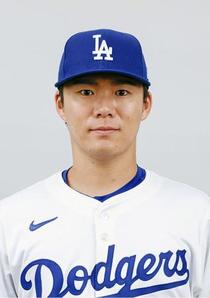 山本由伸が２年連続の開幕投手