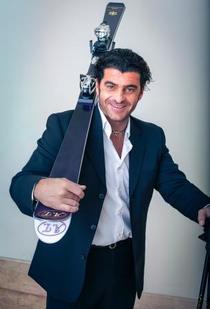 「記憶に残る大会に」