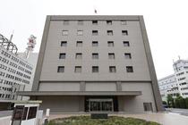 元ＮＨＫ外部スタッフ有罪