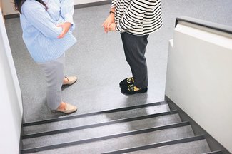 よろずご指南 生き方アドバイス<br />上司の悪口が嫌