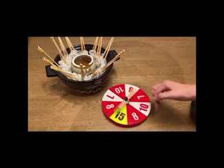 ますずし容器であれを作ってみた～大人の夏休みの工作【やちやちが行く‼（126）】