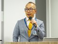これからは、より一層「自衛的」に備える 〜改めて考える実効性の高いBCP(事業継続計画)〜