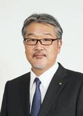 太陽ＨＤの新社長に斎藤副社長