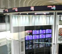 東証続落、終値５万３５８３円