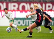 鹿島４連勝、千葉初勝利